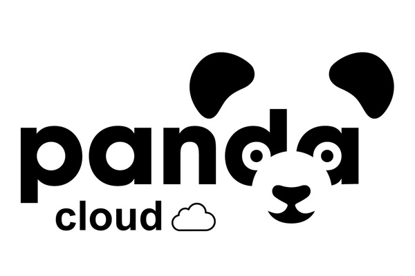 Panda Cloud