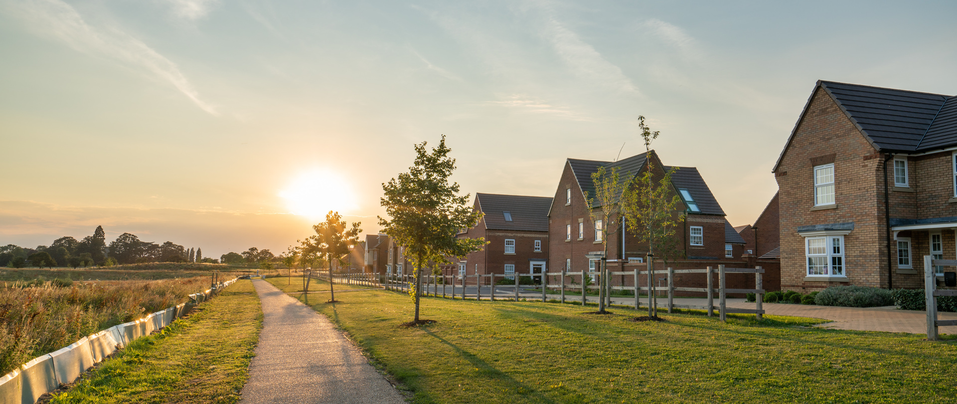 Circuit Protection for Modern Housing 
