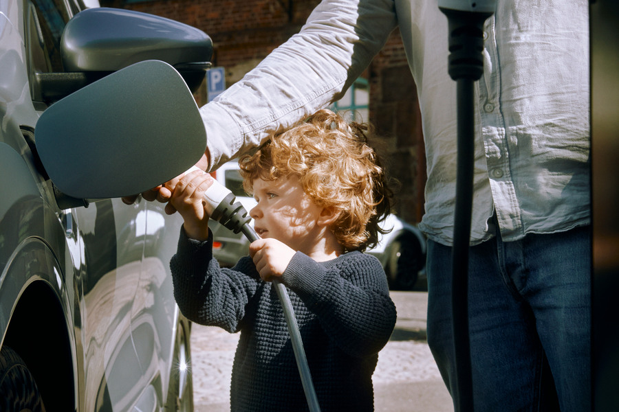 Thirdparty certification GARO Entity GARO Electric Limited