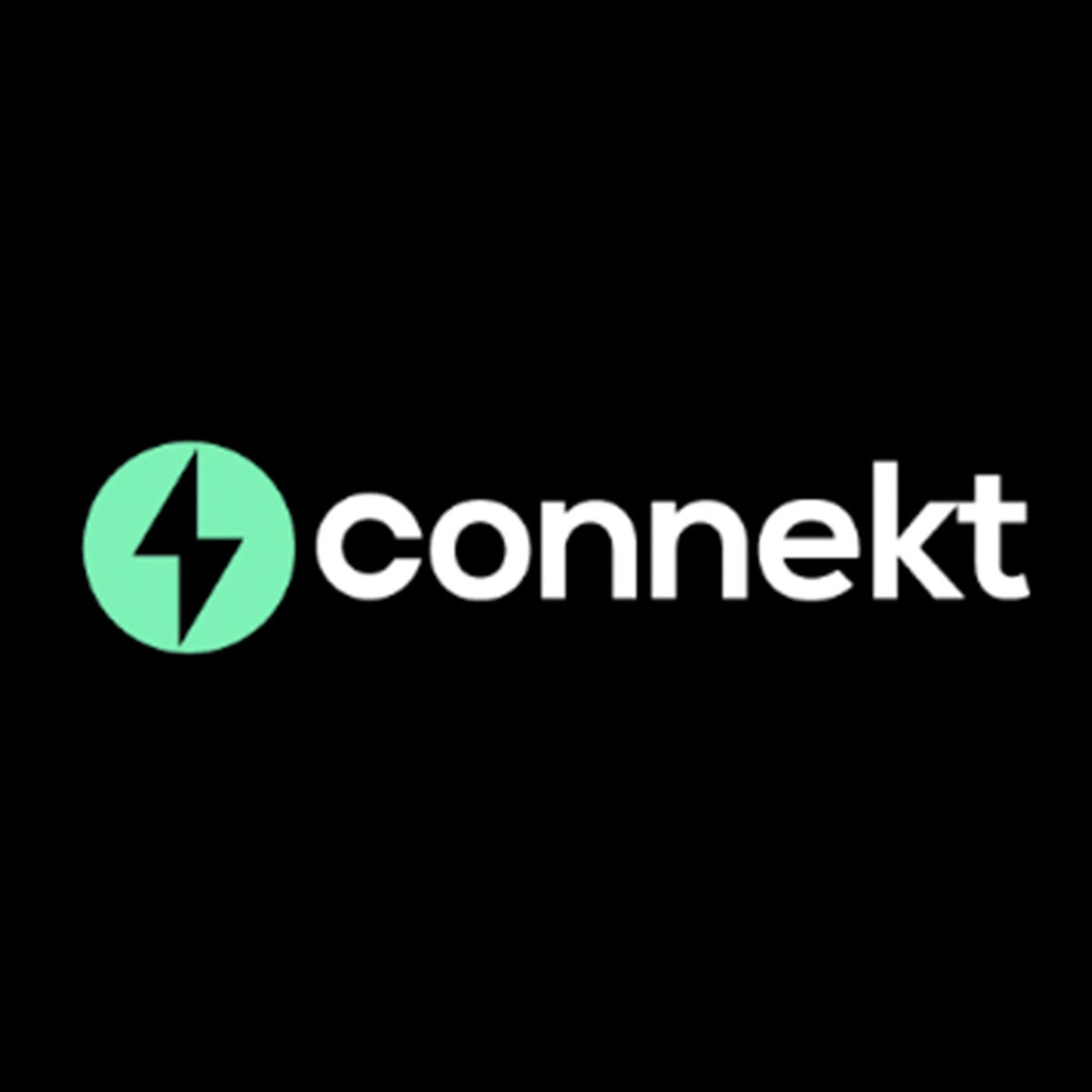 Connekt