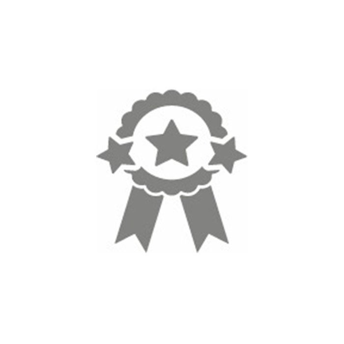 Platinum Warranty