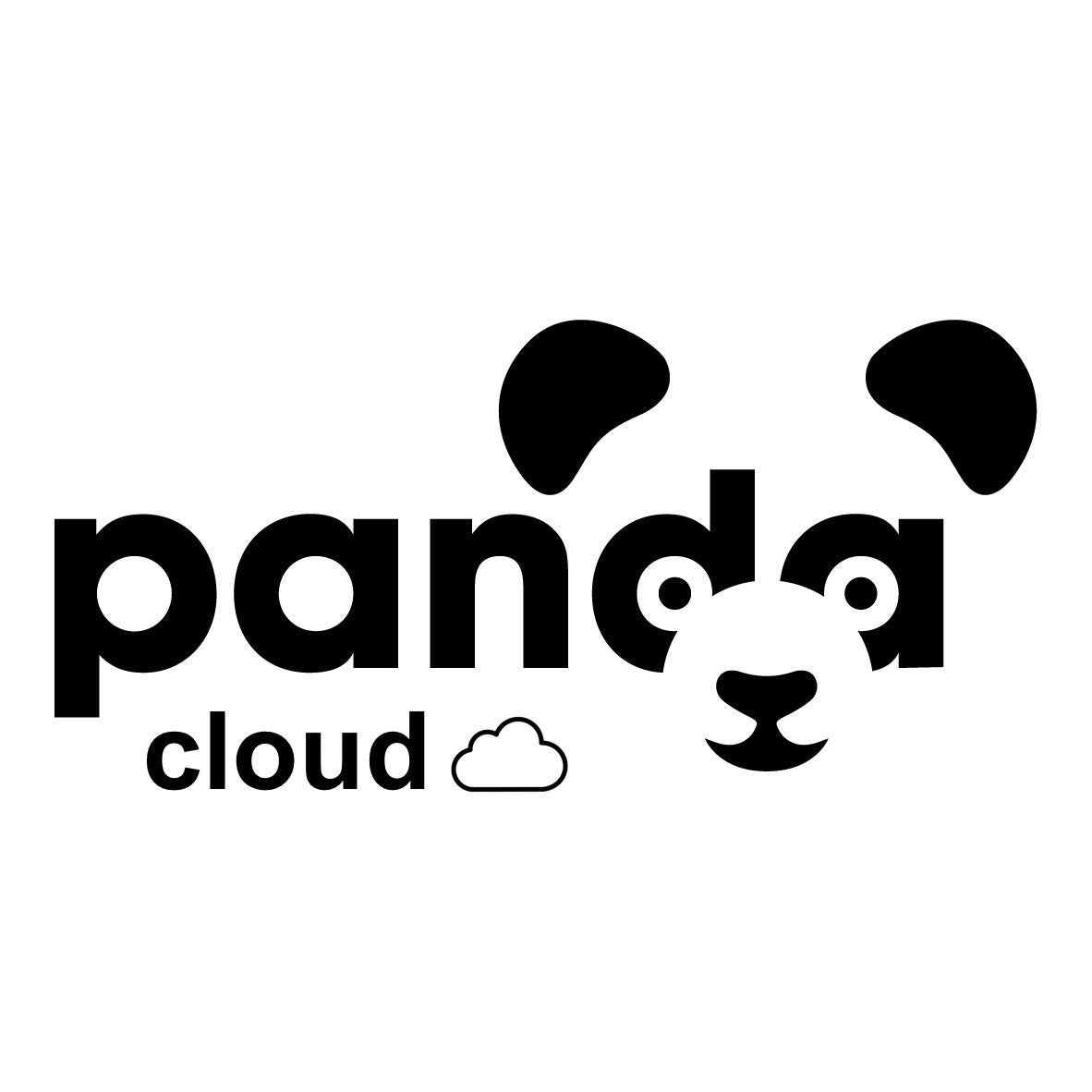 Panda Cloud