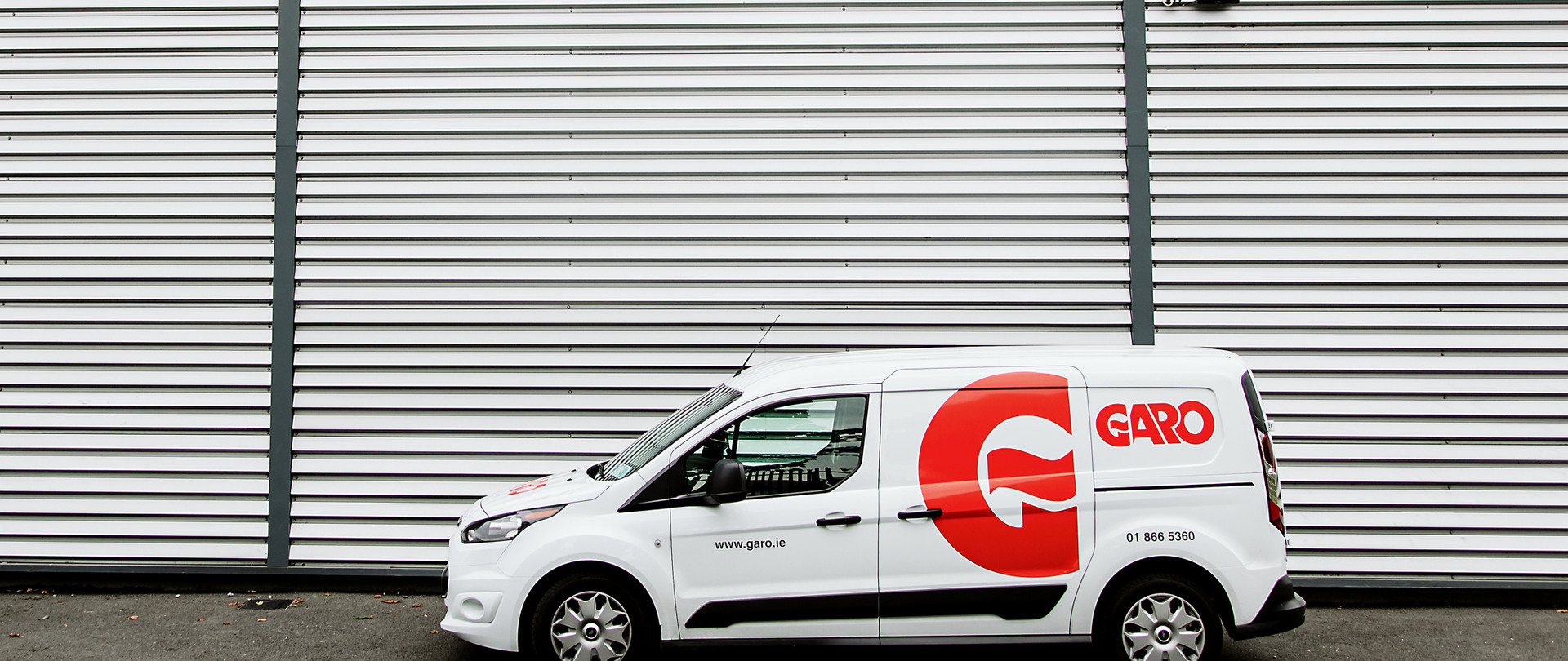 Consumer units are usually dispatched within 3-5 working days and can be fully customised.