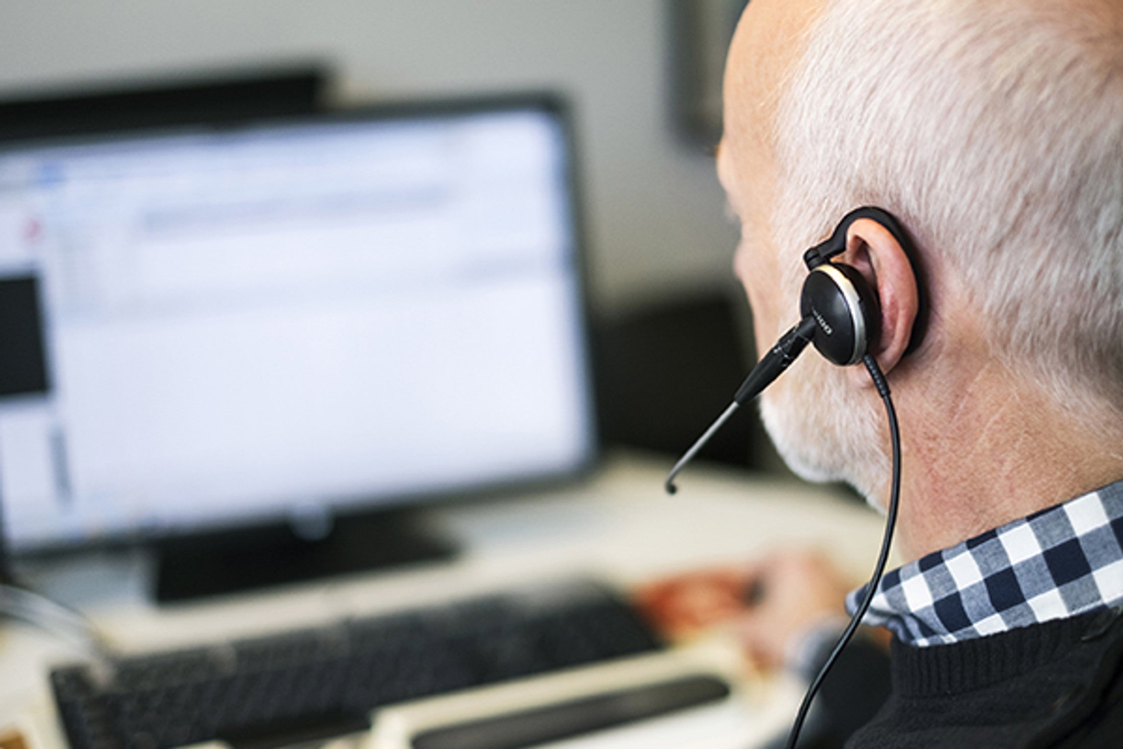 Contact our Technical Team 