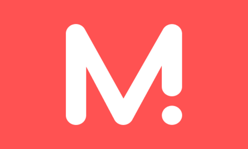 WHO ARE MONTA?