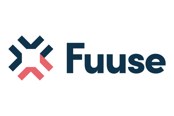 Fuuse