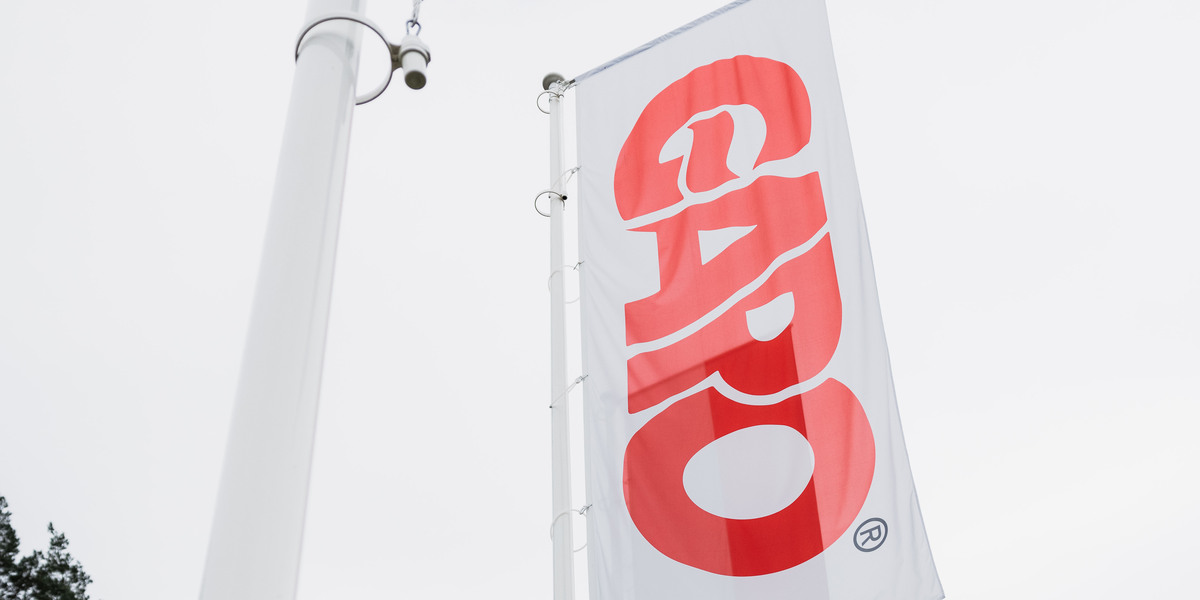 GARO Strengthens Group Management and Appoints New COO, CTO and CHRO