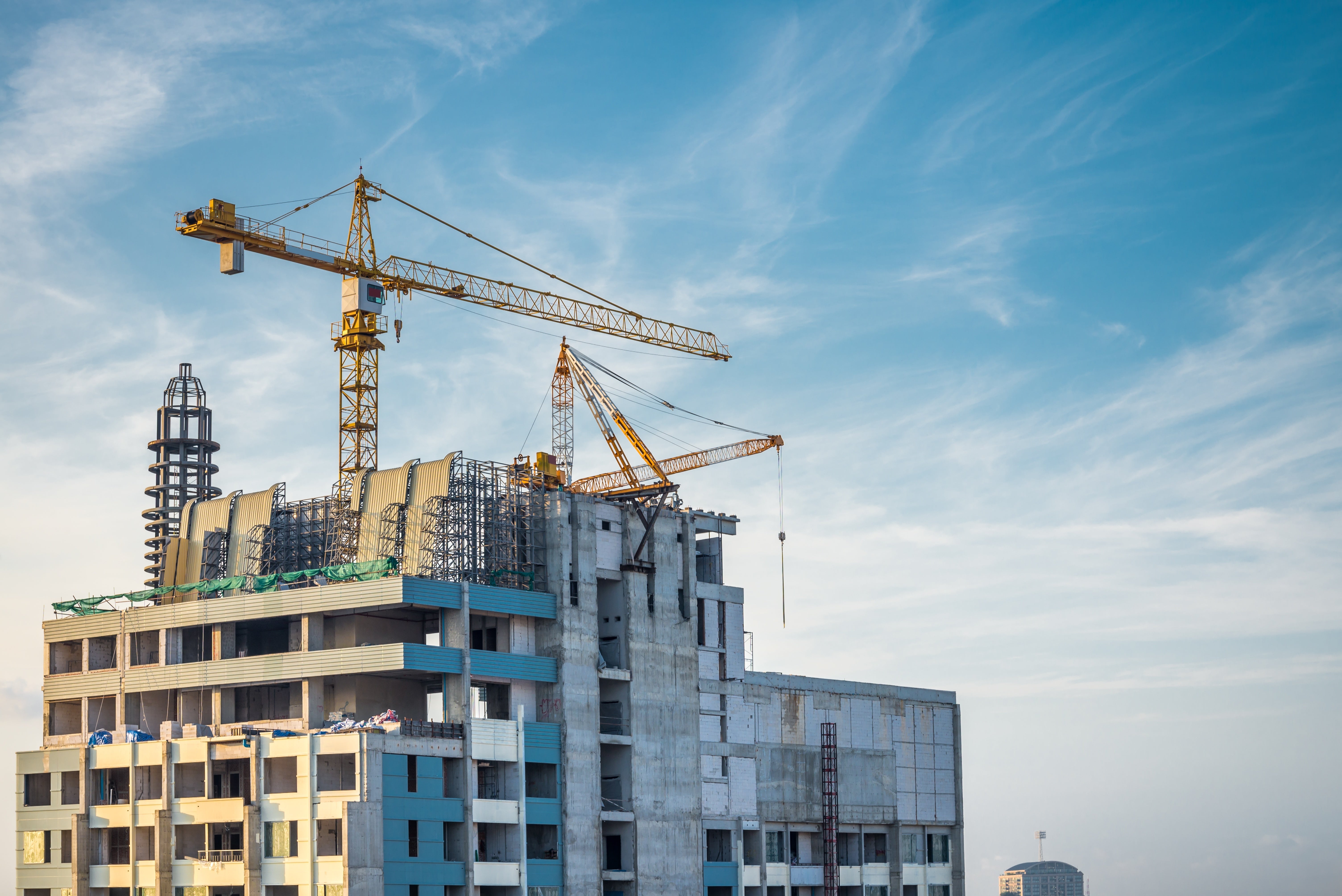 AC vs DC Safety Switches: Power Protection Built for Purpose 