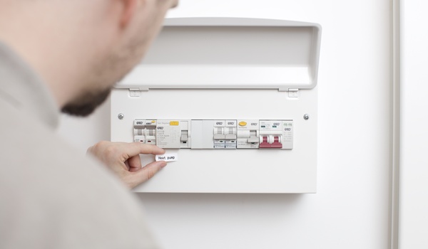 Elevate Every Installation: Why the GARO Diamond range sets the standard for modern electrical projects 