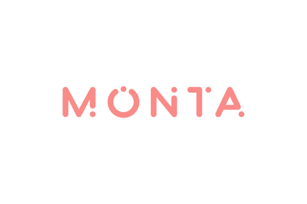 Monta