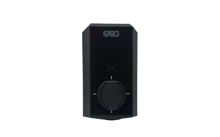 GEV7.404G