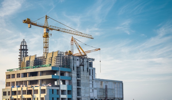 AC vs DC Safety Switches: Power Protection Built for Purpose 
