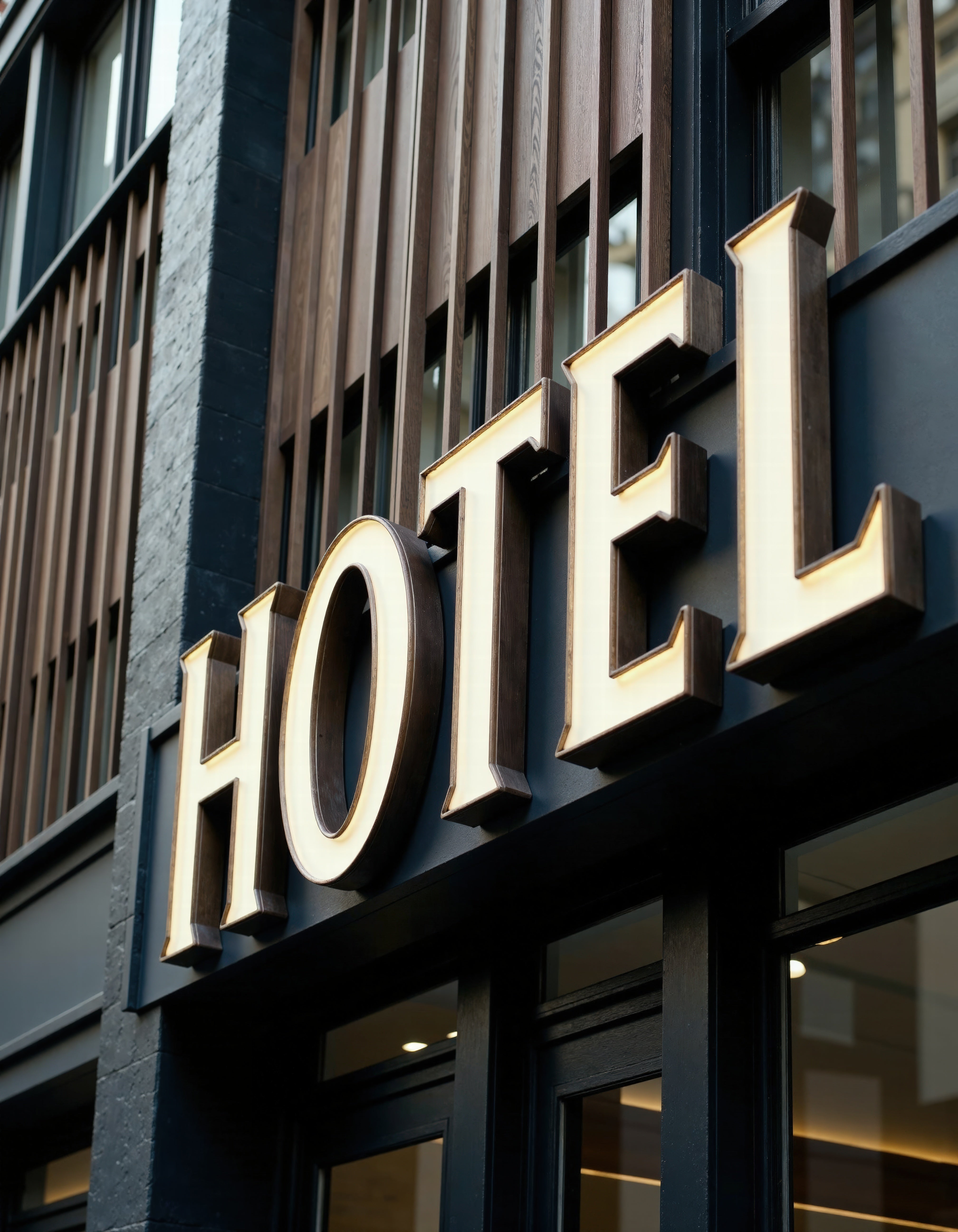 Hospitality