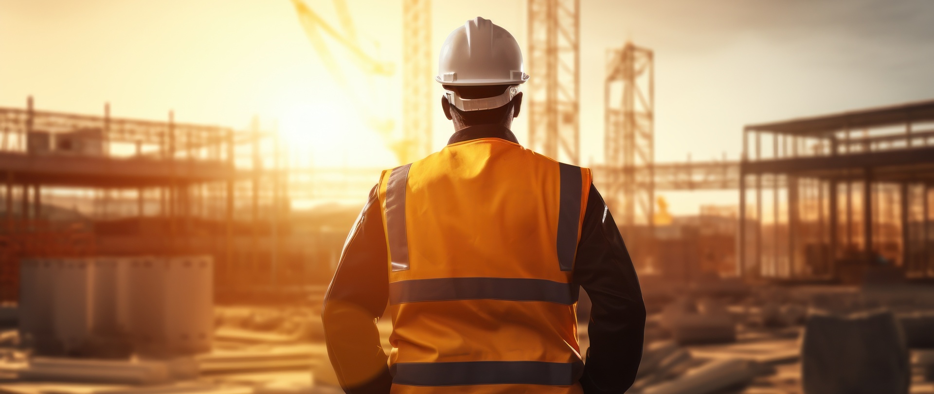 Three Phase  Panel Building Switchgear 