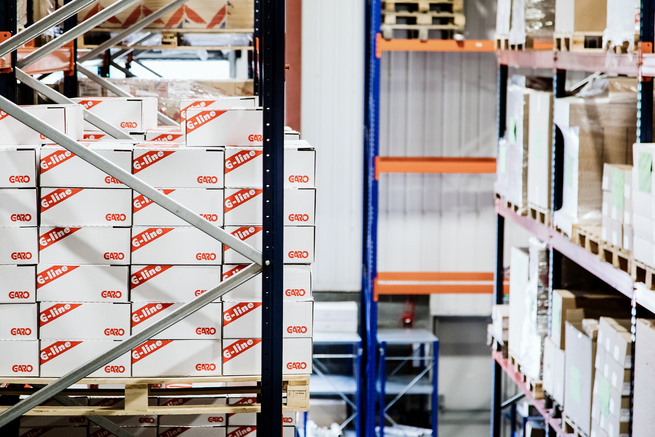 Browse the range on our UK & IRL webshop