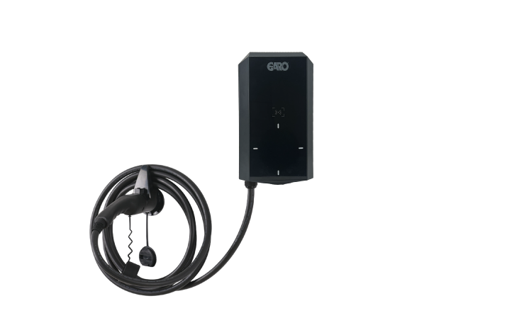 GEV7.4L4G
