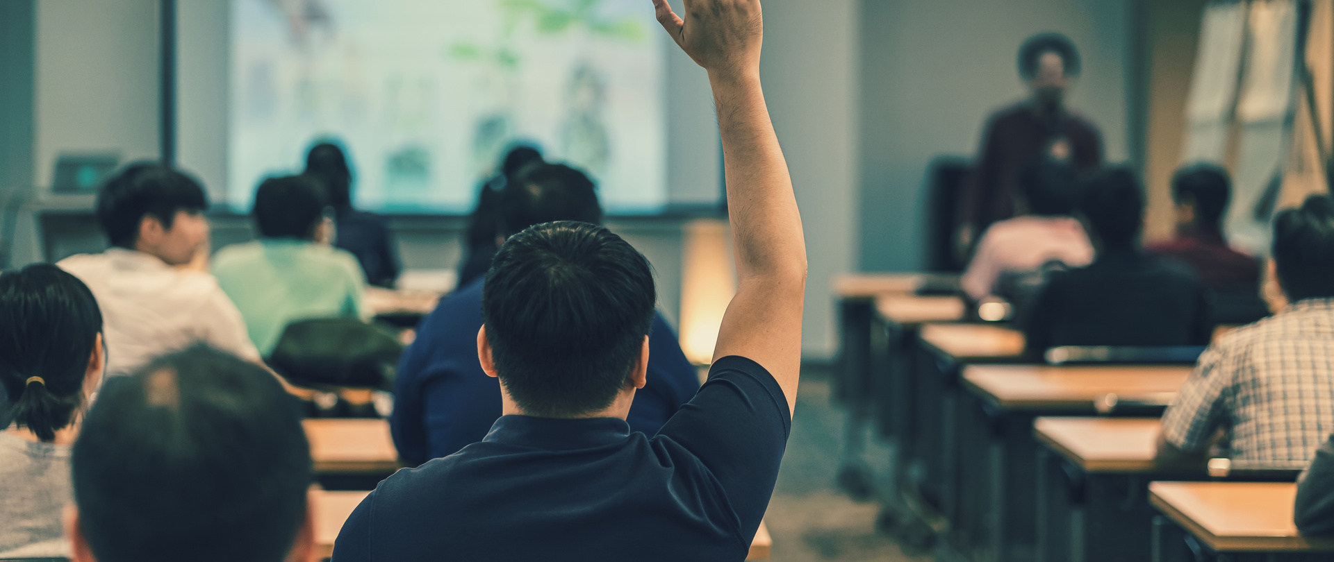 Power Upgrade for a Dublin School
