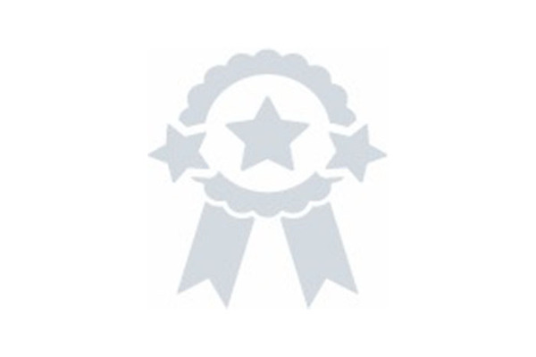 Silver Warranty