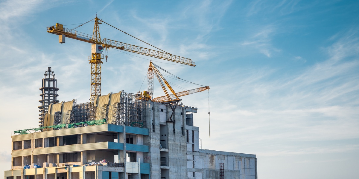 AC vs DC Safety Switches: Power Protection Built for Purpose 