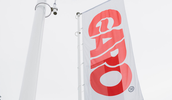 GARO Strengthens Group Management and Appoints New COO, CTO and CHRO