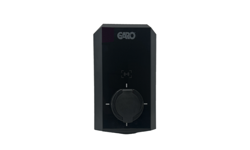 GEV7.4