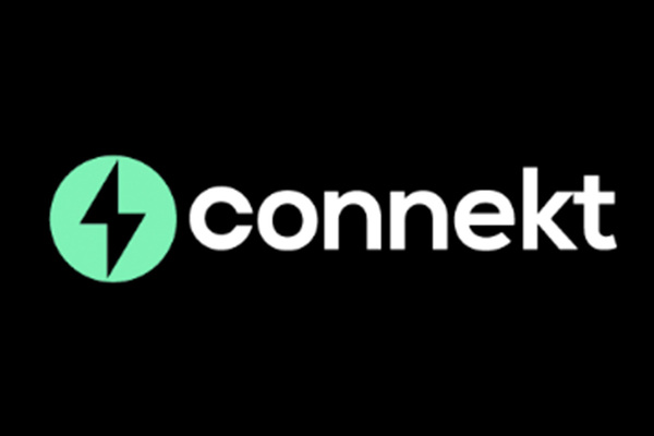 Connekt