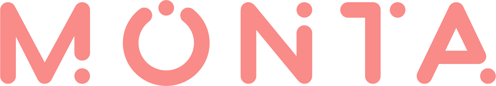 Monta