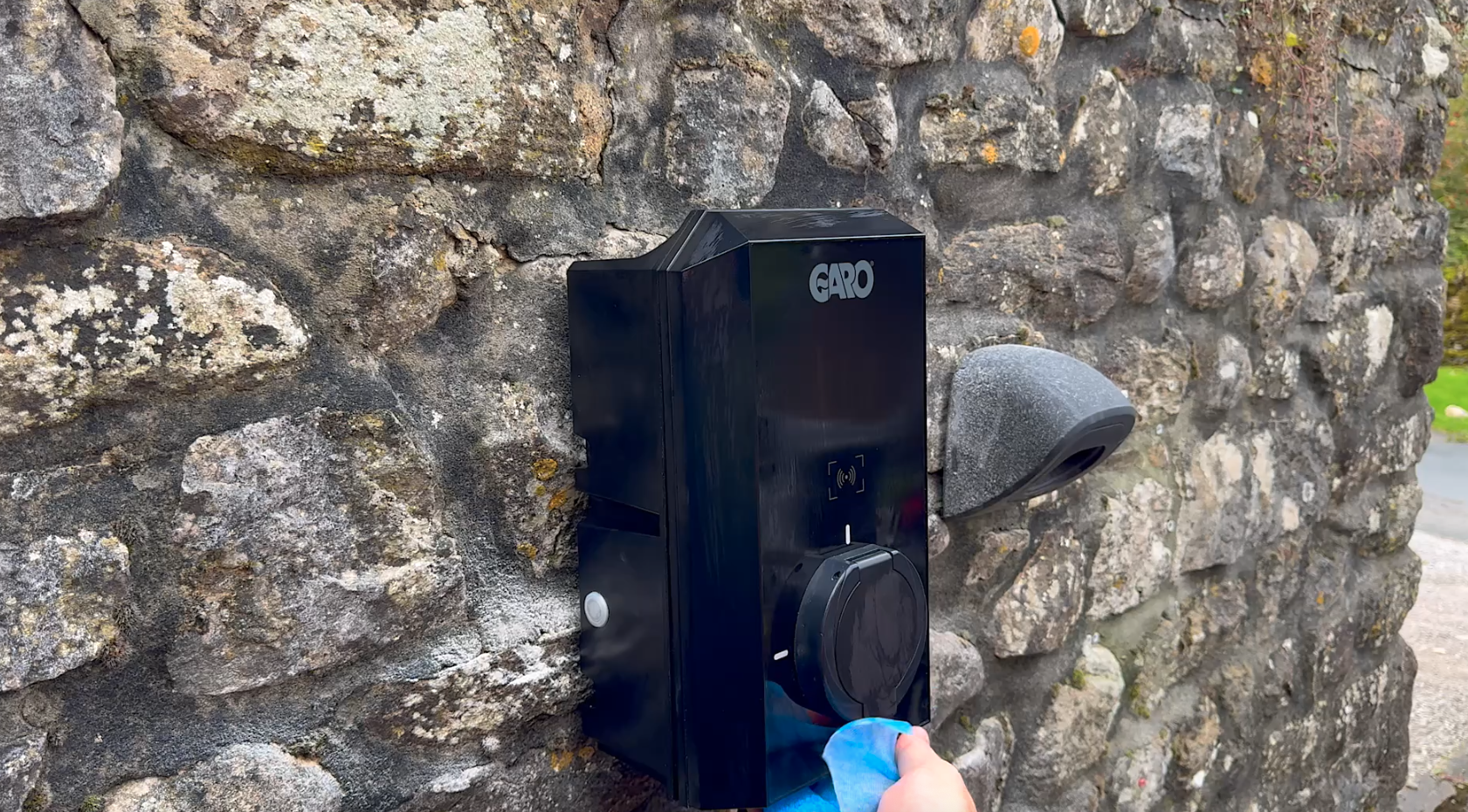 GEV 7.4 - eFixx Product Review