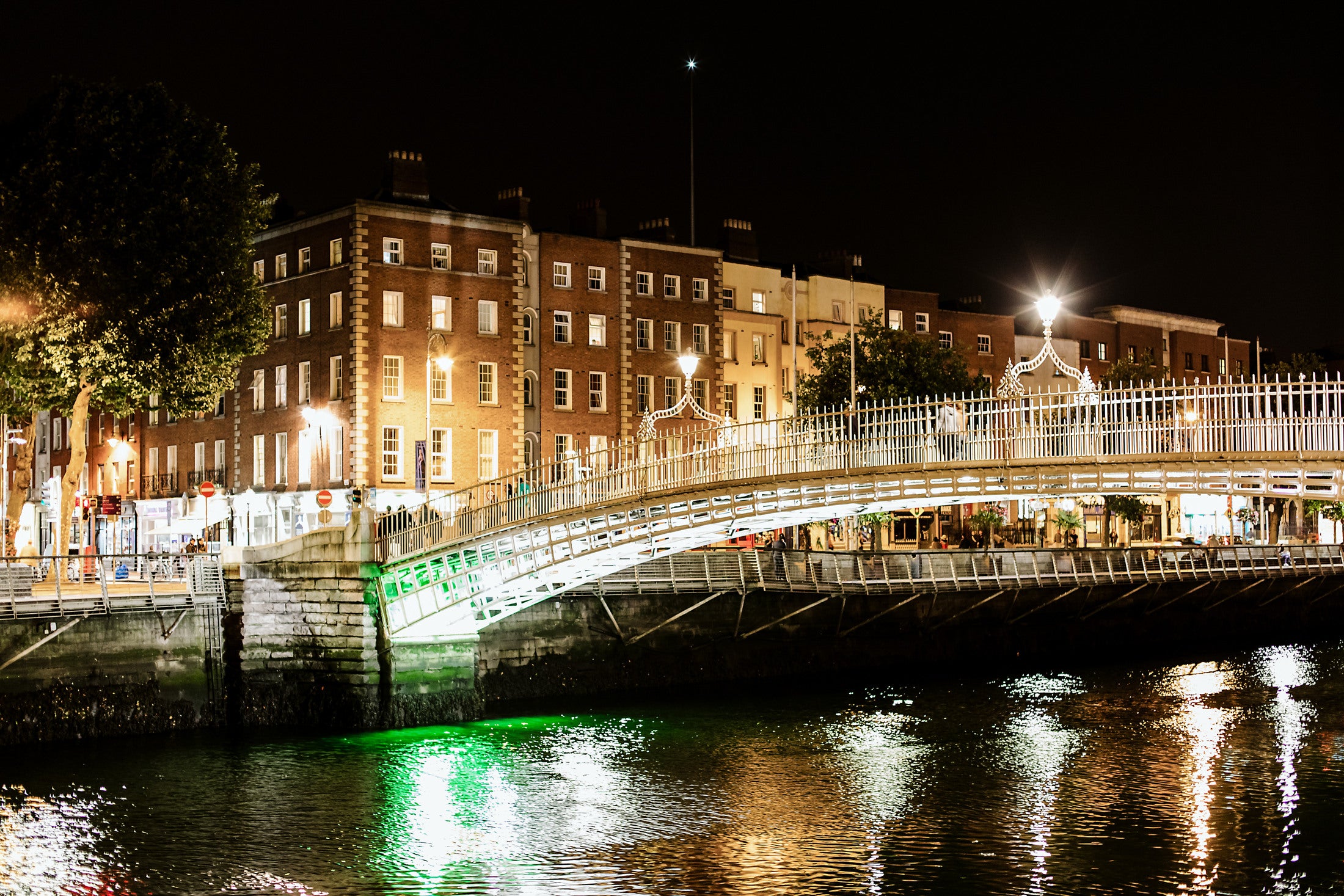 We need smarter cities