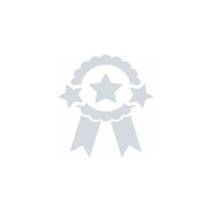 Silver Warranty