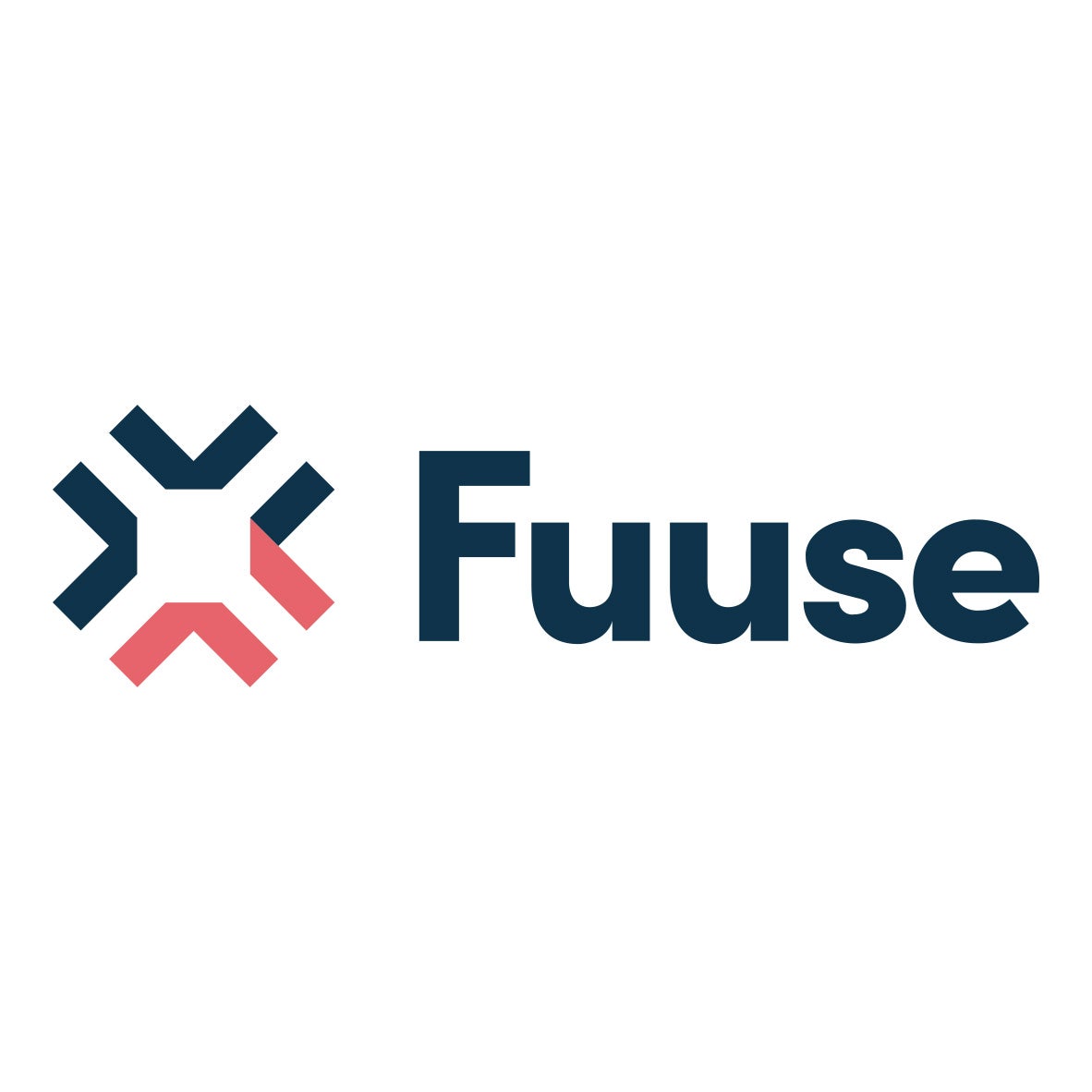 Fuuse