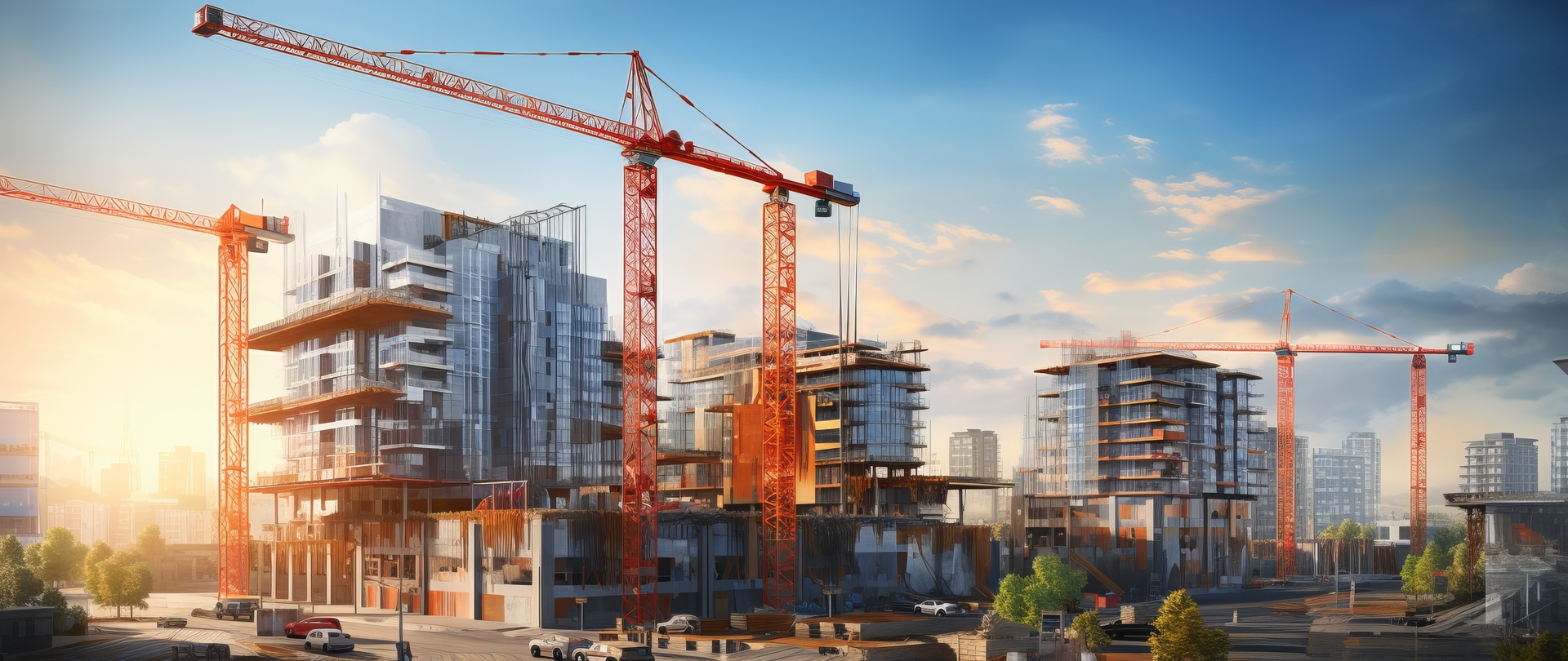 GARO Product Catalogue 