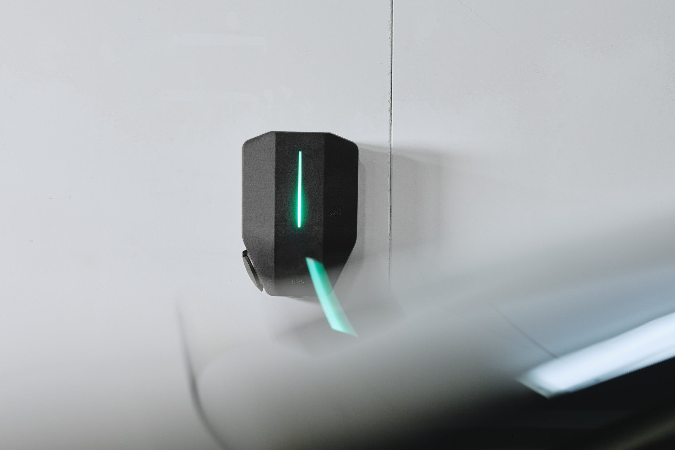 Our Latest Installation News 